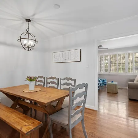 James Cottage Beaufort Extérieur photo